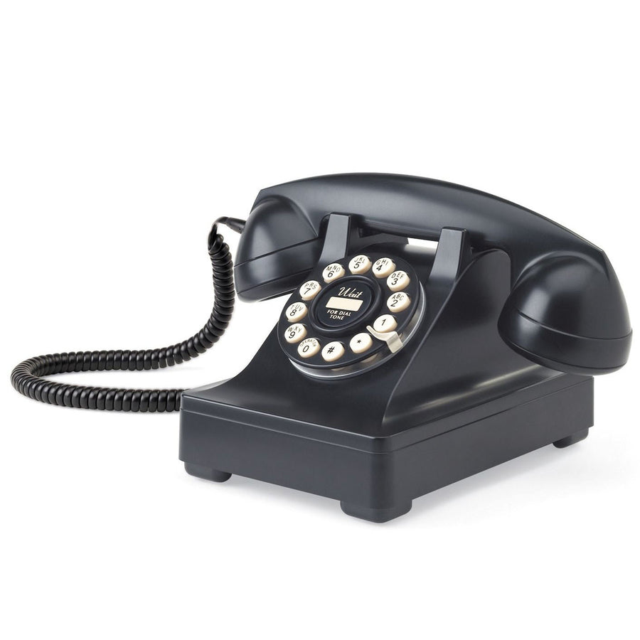 wild-&-wolf-series-302-black-telephone-01