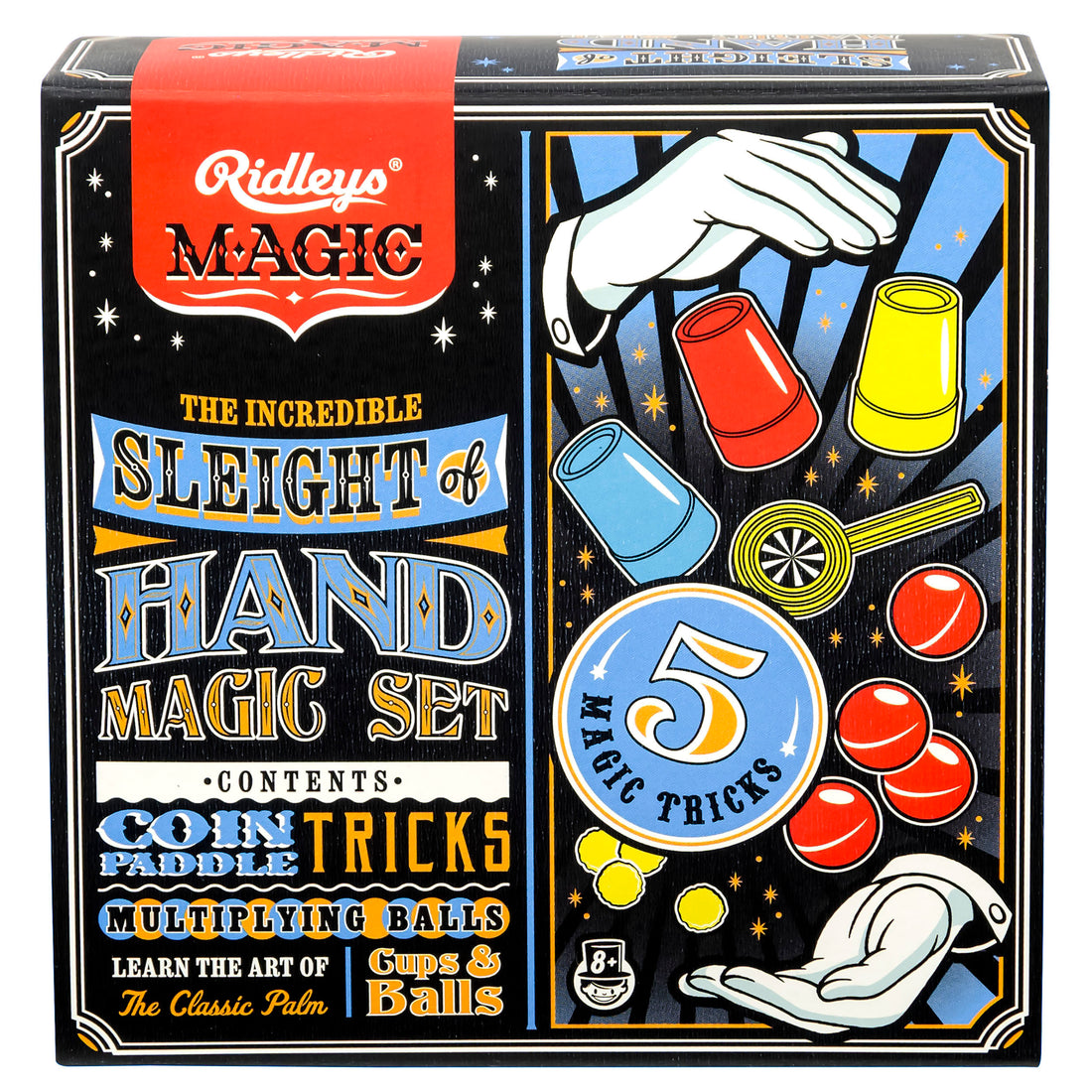wild-&-wolf-sleight-of-hand-set- (3)