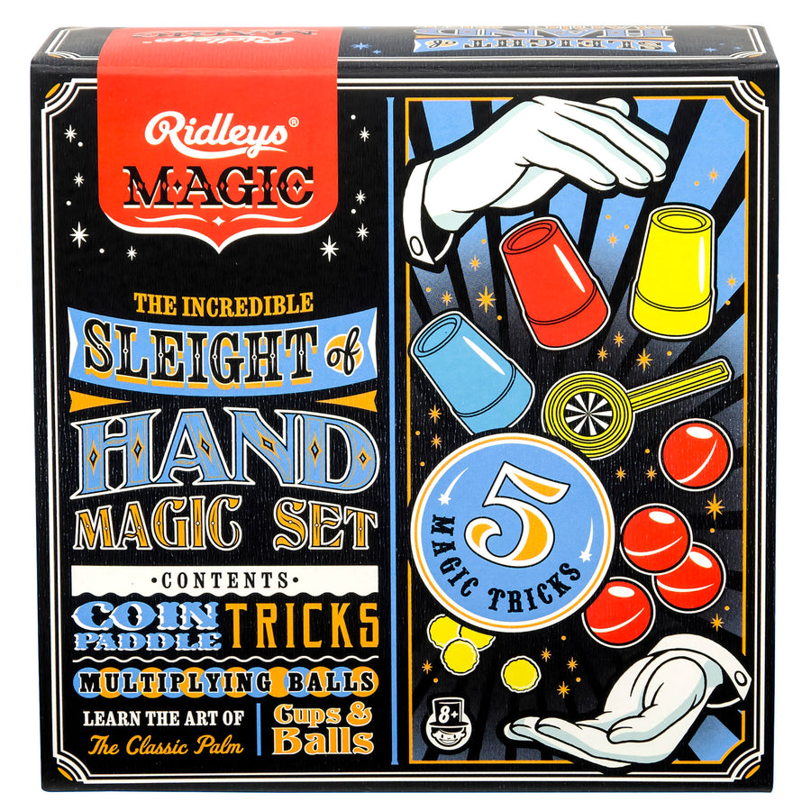 wild-&-wolf-sleight-of-hand-set- (3)