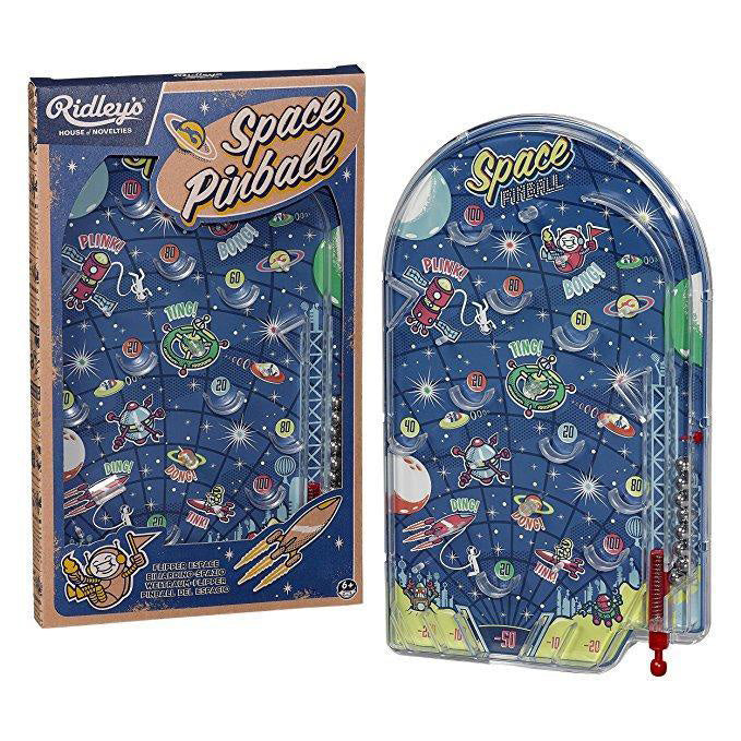 wild-&-wolf-space-pinball-game-classic-1