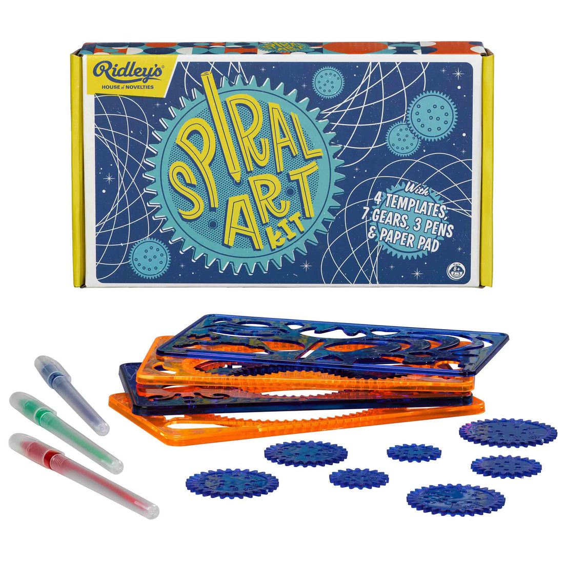 wild-&-wolf-spiral-art-kit- (1)