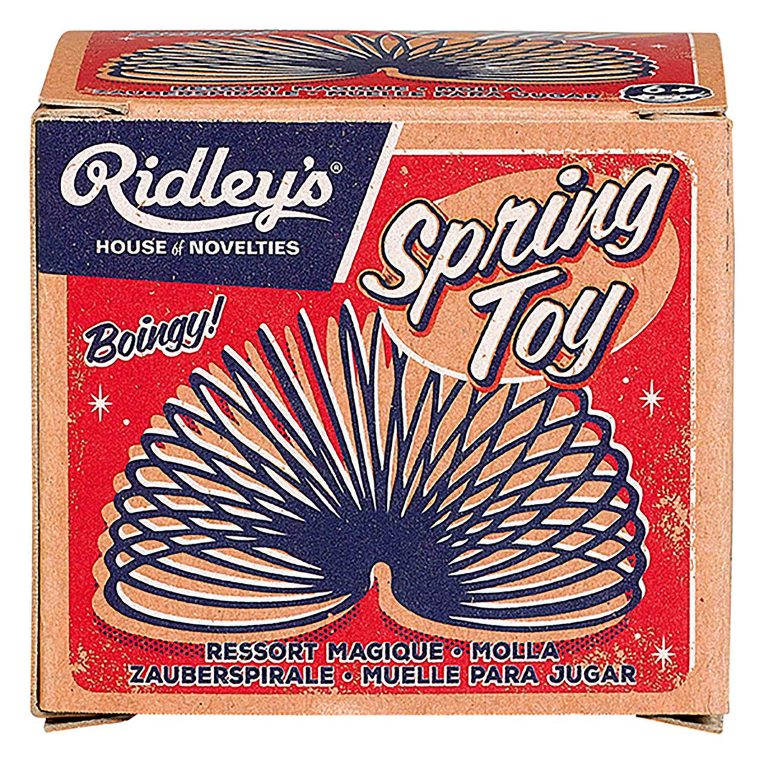 wild-&-wolf-spring-toy- (3)