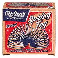 wild-&-wolf-spring-toy- (3)