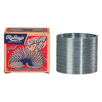 wild-&-wolf-spring-toy- (2)
