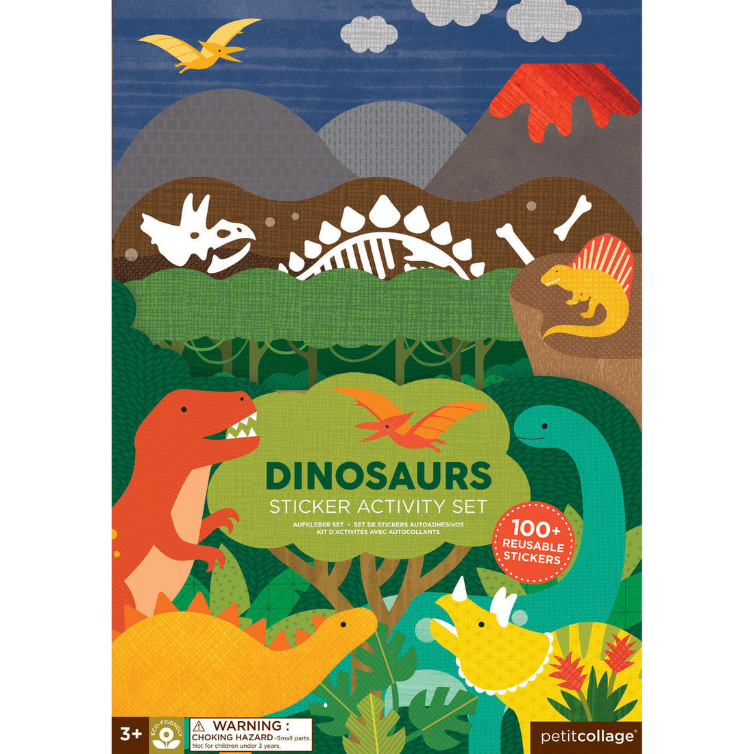 wild-&-wolf-sticker-activity-set-dinosaurs- (1)