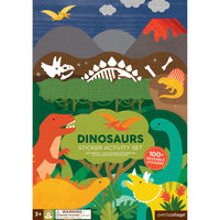 wild-&-wolf-sticker-activity-set-dinosaurs- (1)