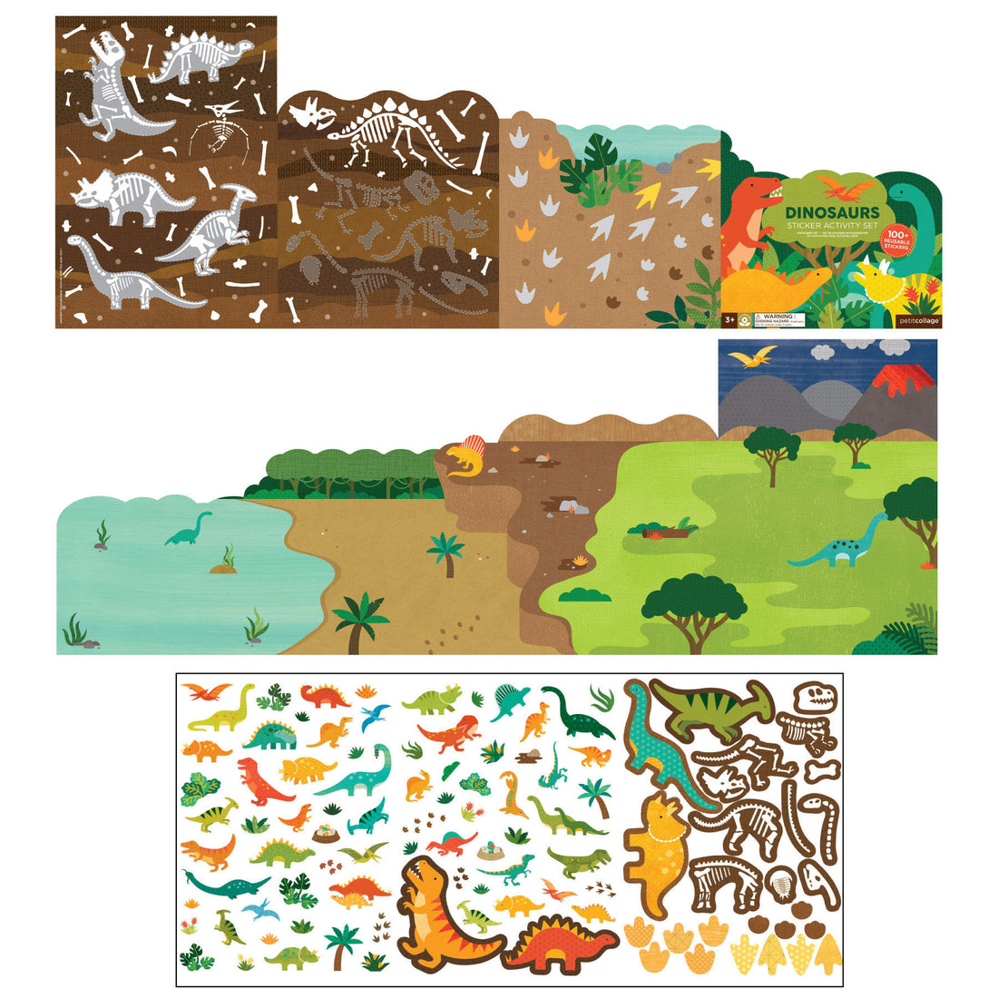 wild-&-wolf-sticker-activity-set-dinosaurs- (2)
