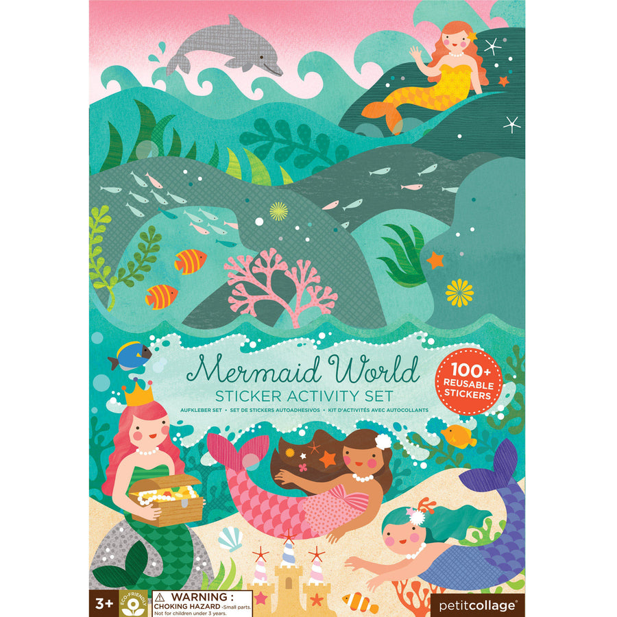 wild-&-wolf-sticker-activity-set-mermaid-world-01