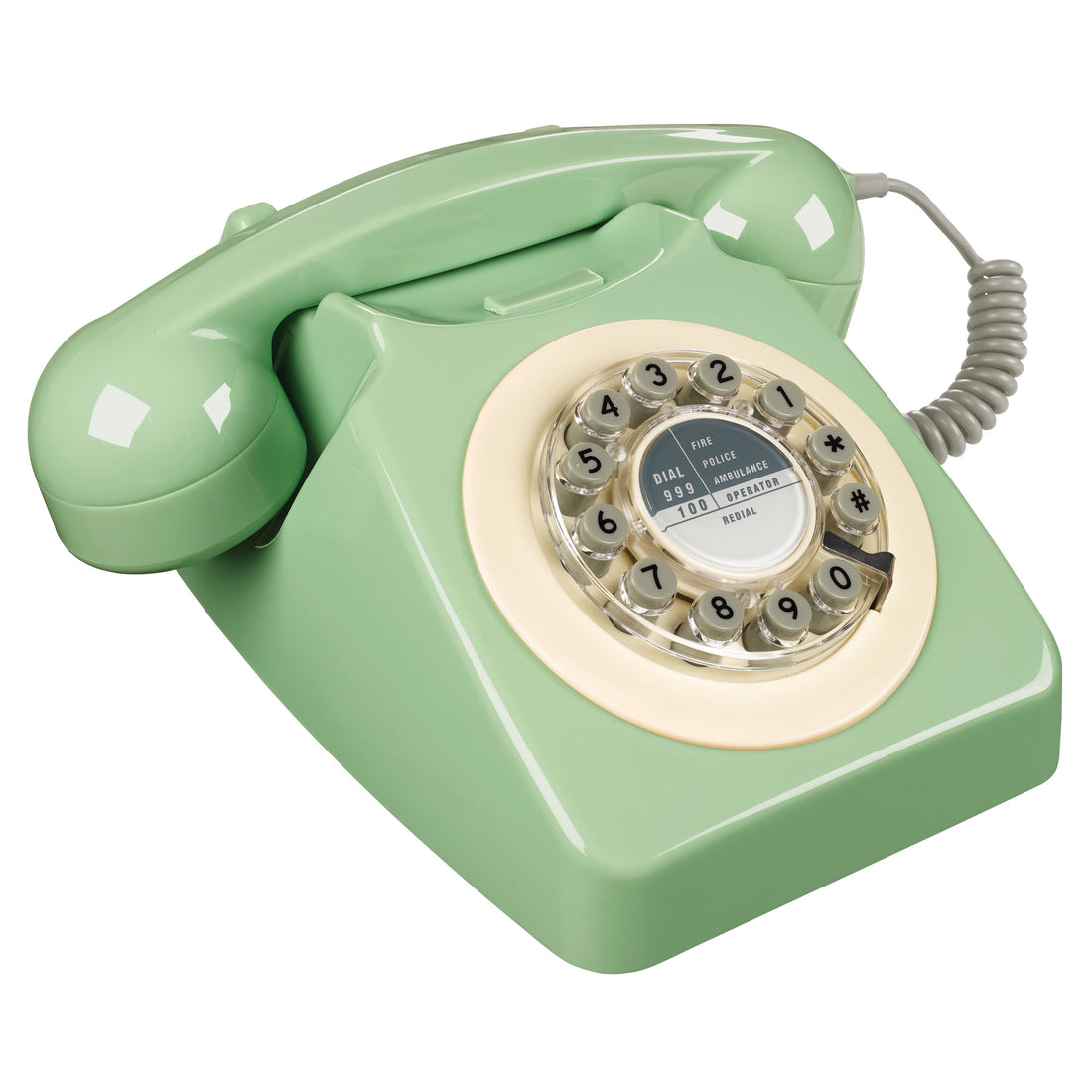 wild-&-wolf-swedish-green-746-phone- (2)