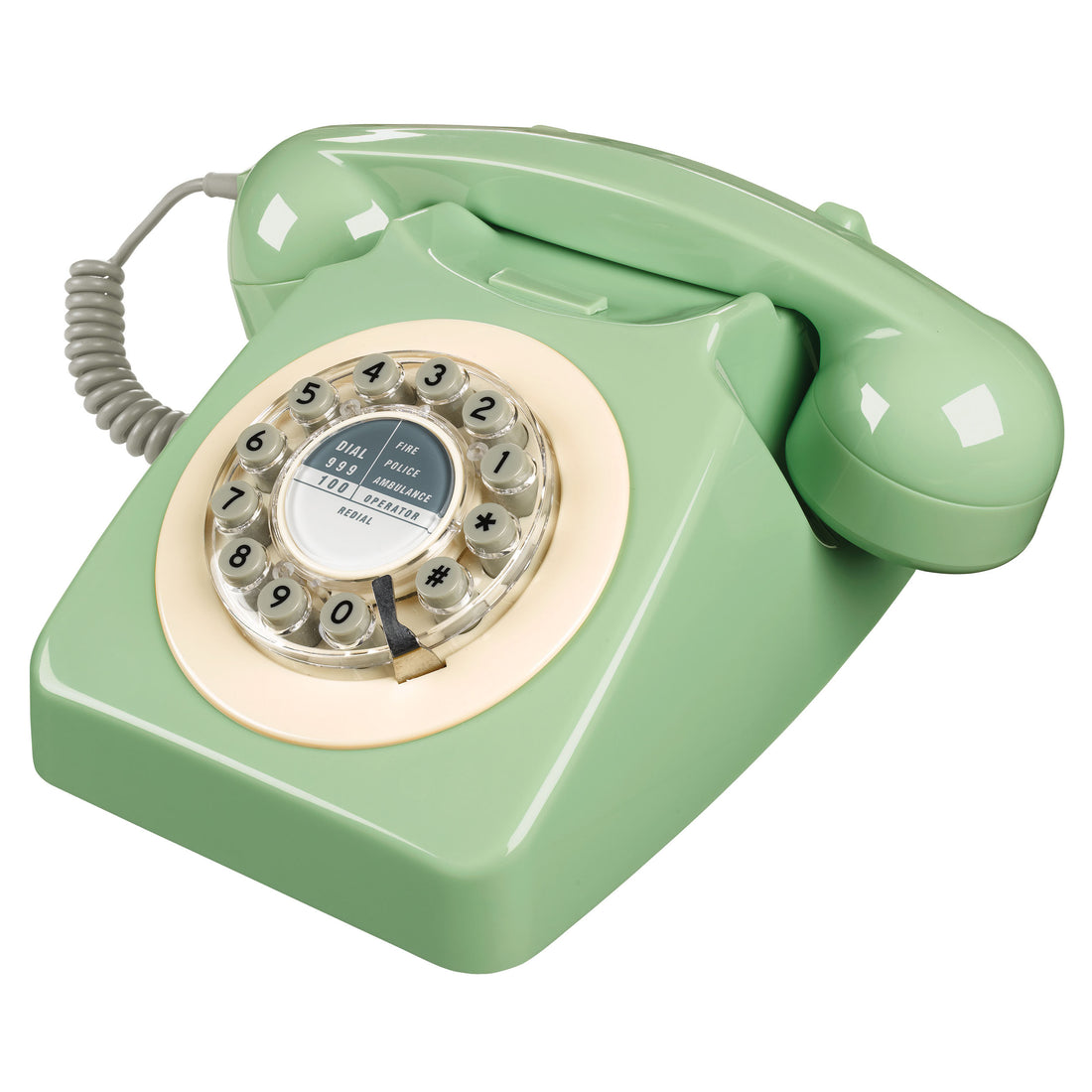 wild-&-wolf-swedish-green-746-phone- (1)