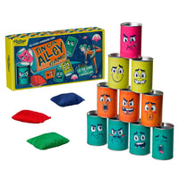 wild-&-wolf-tin-can-alley-game- (2)