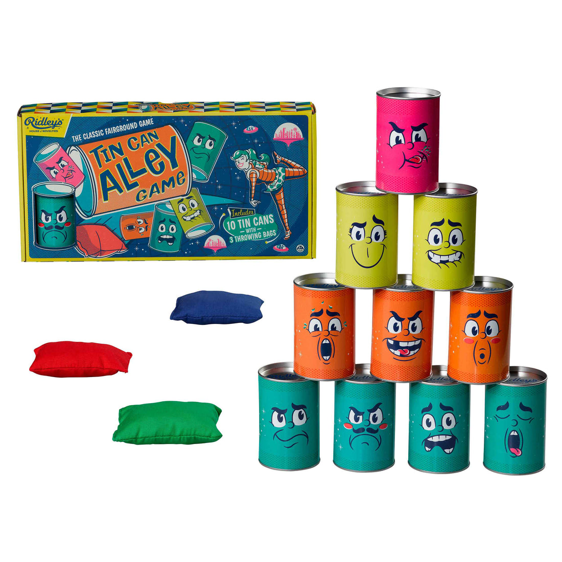 wild-&-wolf-tin-can-alley-game- (3)