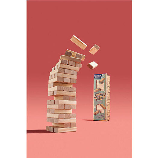 wild-&-wolf-tumbling-blocks-classic- (3)