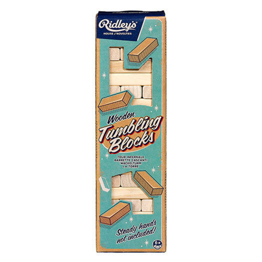 wild-&-wolf-tumbling-blocks-classic- (2)