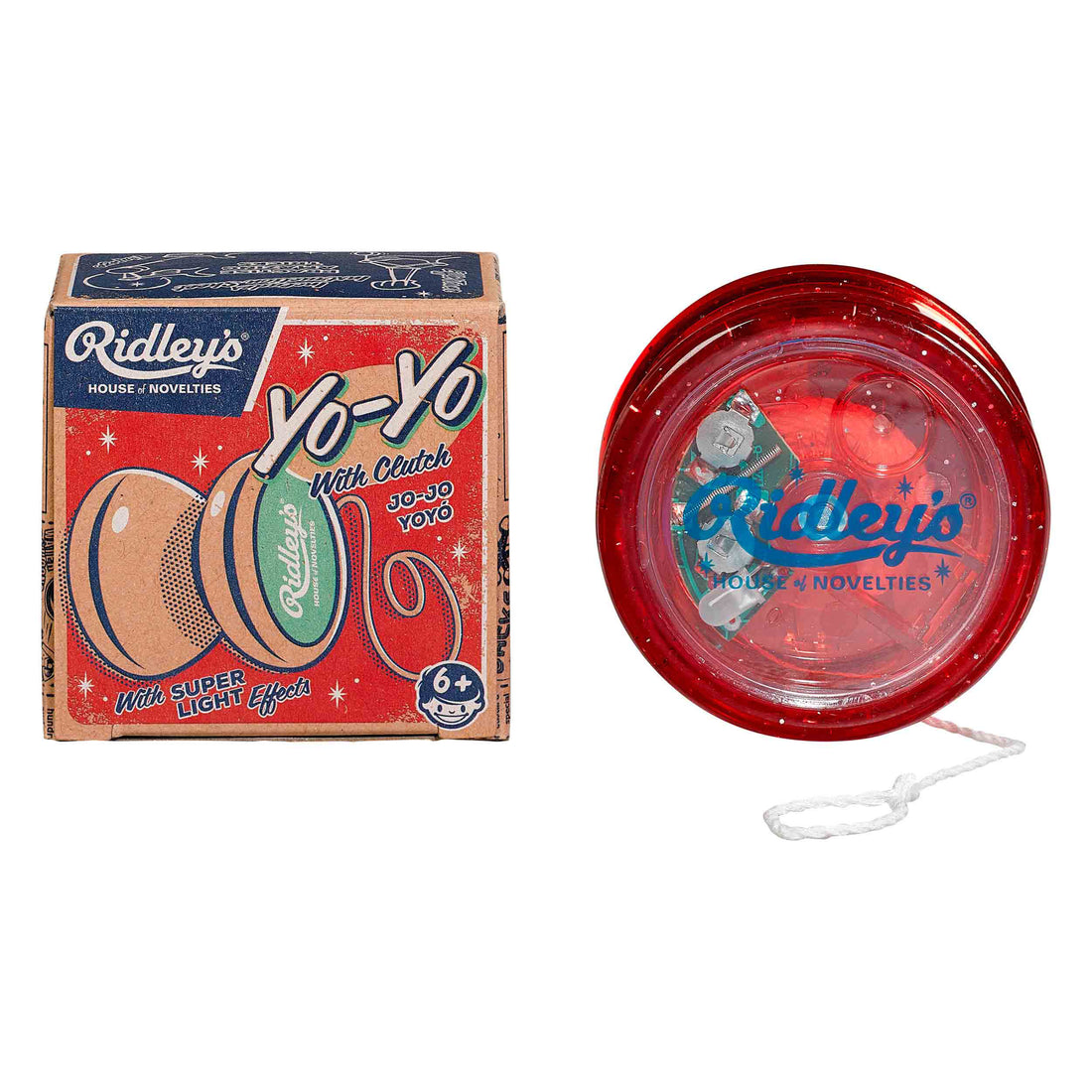 wild-&-wolf-yoyo- (2)
