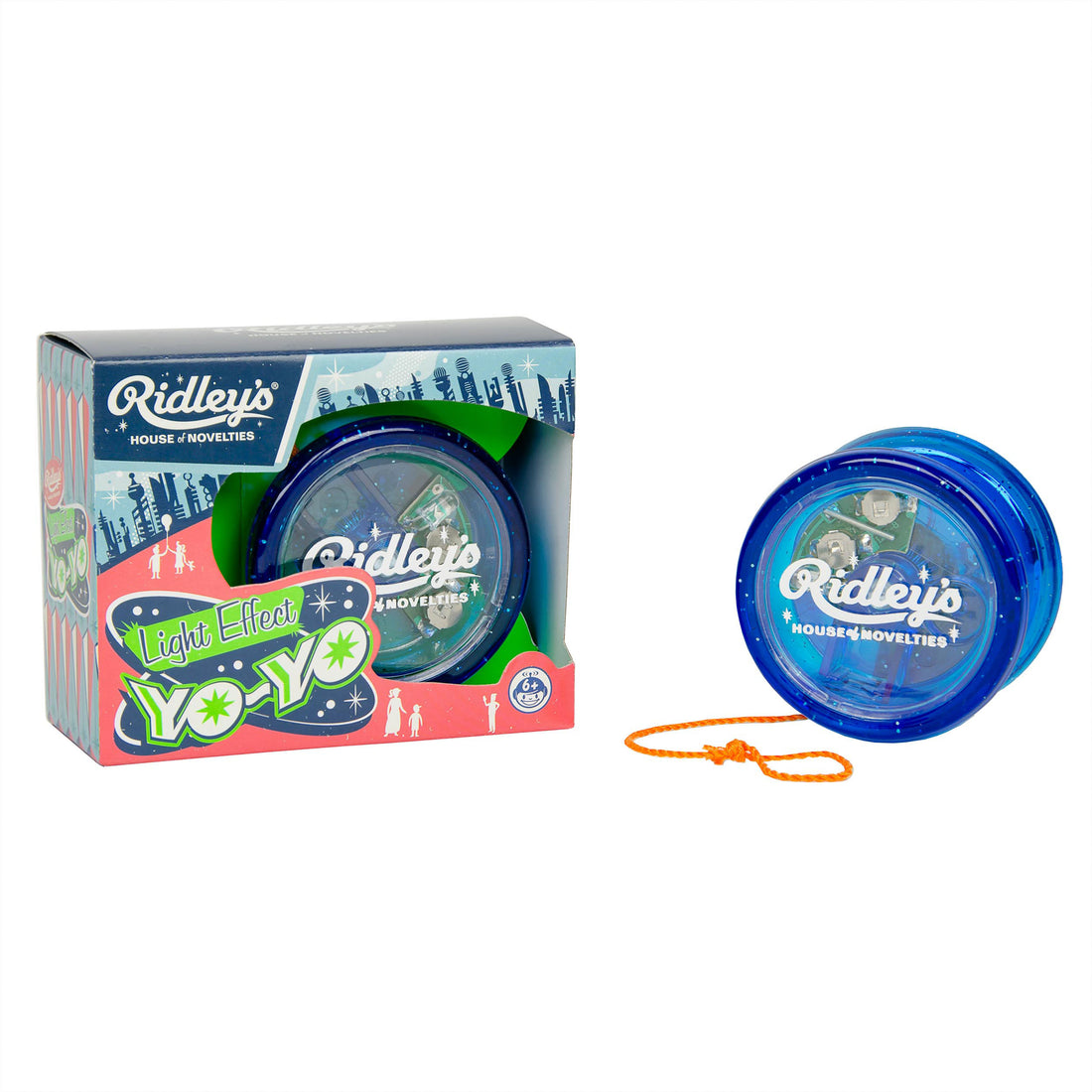 wild-&-wolf-yoyo-utopia- (3)