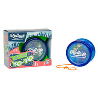 wild-&-wolf-yoyo-utopia- (3)