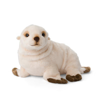 wwf-arctic-fur-seal-25cm-wwf-15188012- (1)
