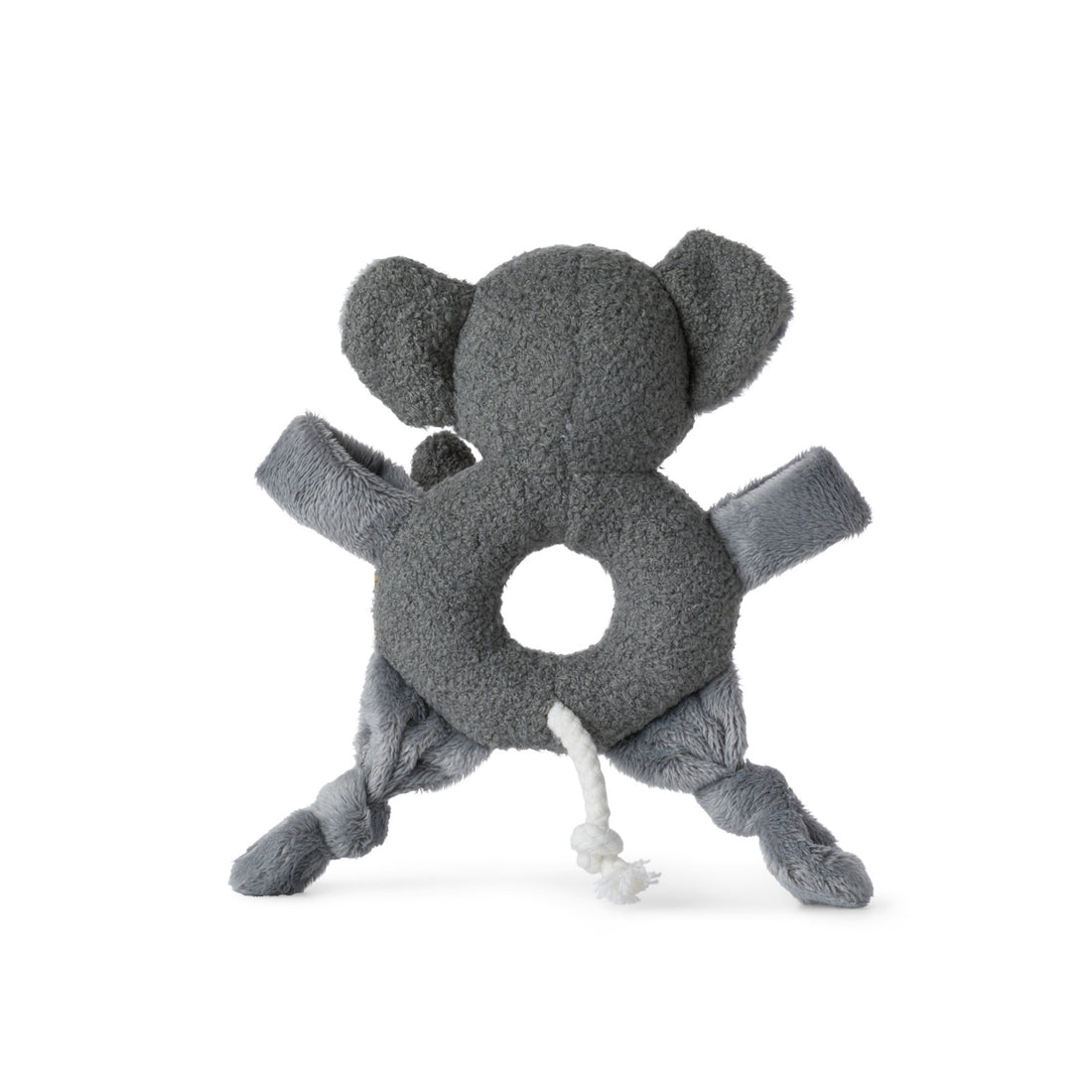 wwf-cub-club-ebu-the-elephant-grey-grabber- (3)