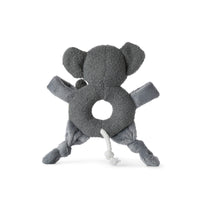 wwf-cub-club-ebu-the-elephant-grey-grabber- (3)