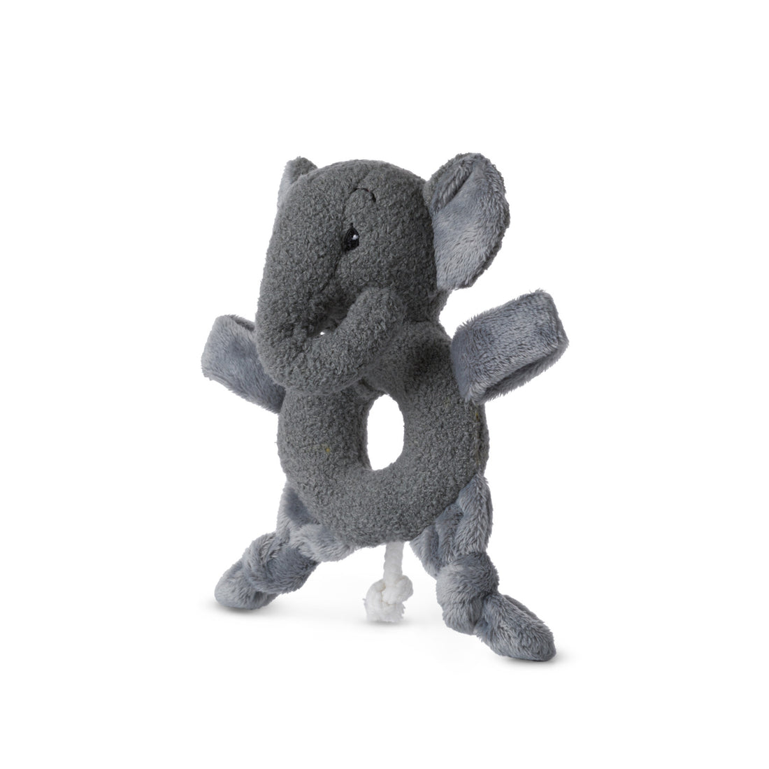 wwf-cub-club-ebu-the-elephant-grey-grabber- (2)