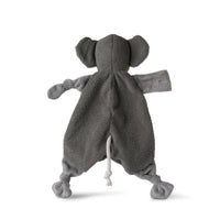 wwf-cub-club-ebu-the-elephant-grey-soother- (2)
