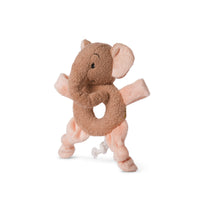 wwf-cub-club-ebu-the-elephant-pink-grabber- (2)
