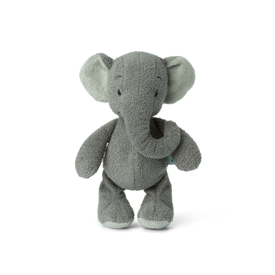 wwf-cub-club-ebu-the-elephant-with-crinkle-ears-01