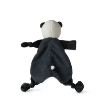 wwf-cub-club-panu-the-panda-soother- (2)
