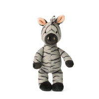 wwf-cub-club-ziko-the-zebra-grey- (1)