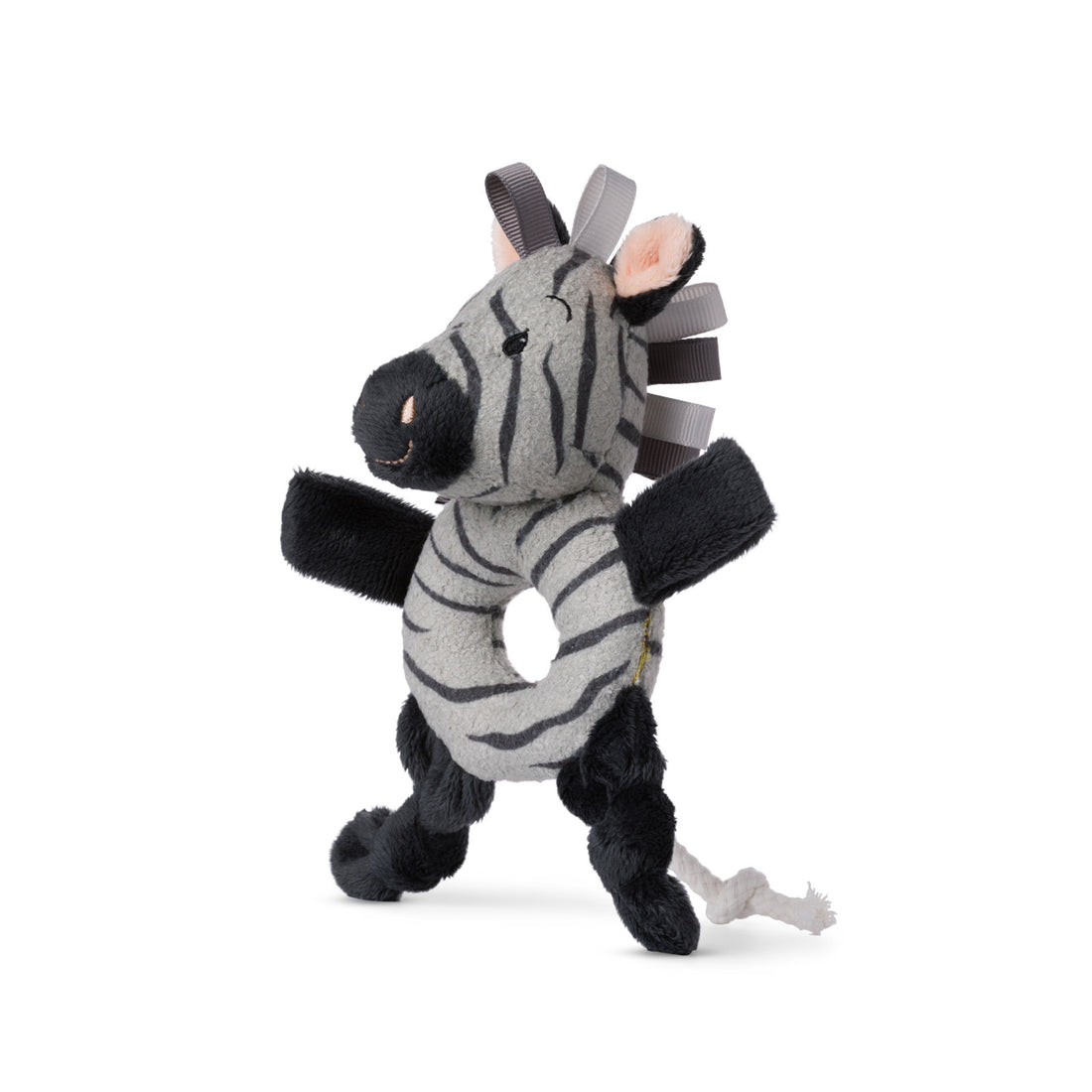 wwf-cub-club-ziko-the-zebra-grey-grabber- (2)