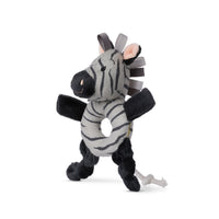 wwf-cub-club-ziko-the-zebra-grey-grabber- (2)