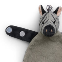 wwf-cub-club-ziko-the-zebra-grey-soother- (3)
