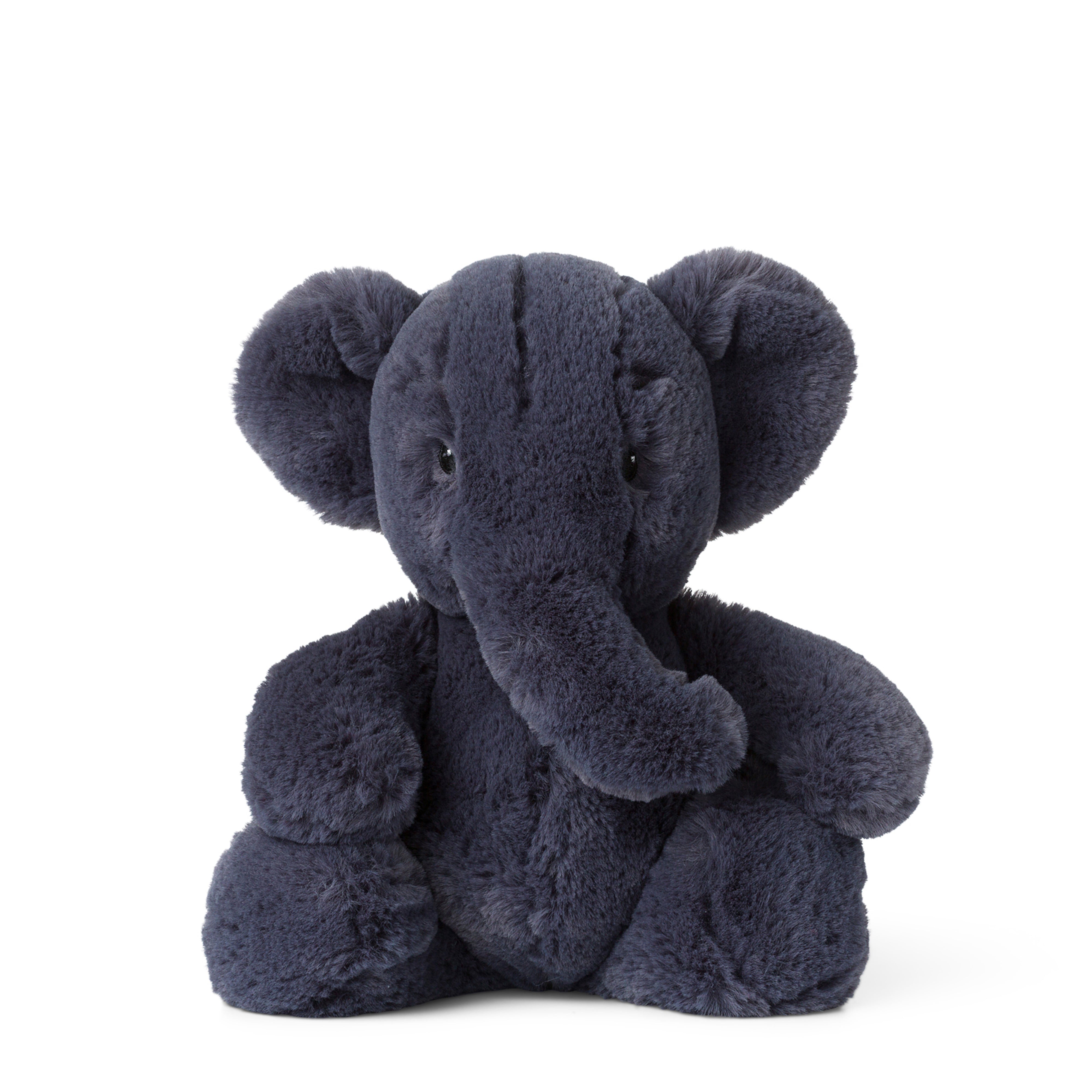 wwf-ebu-the-elephant-dark-grey-29cm-cubc-16193002- (1)