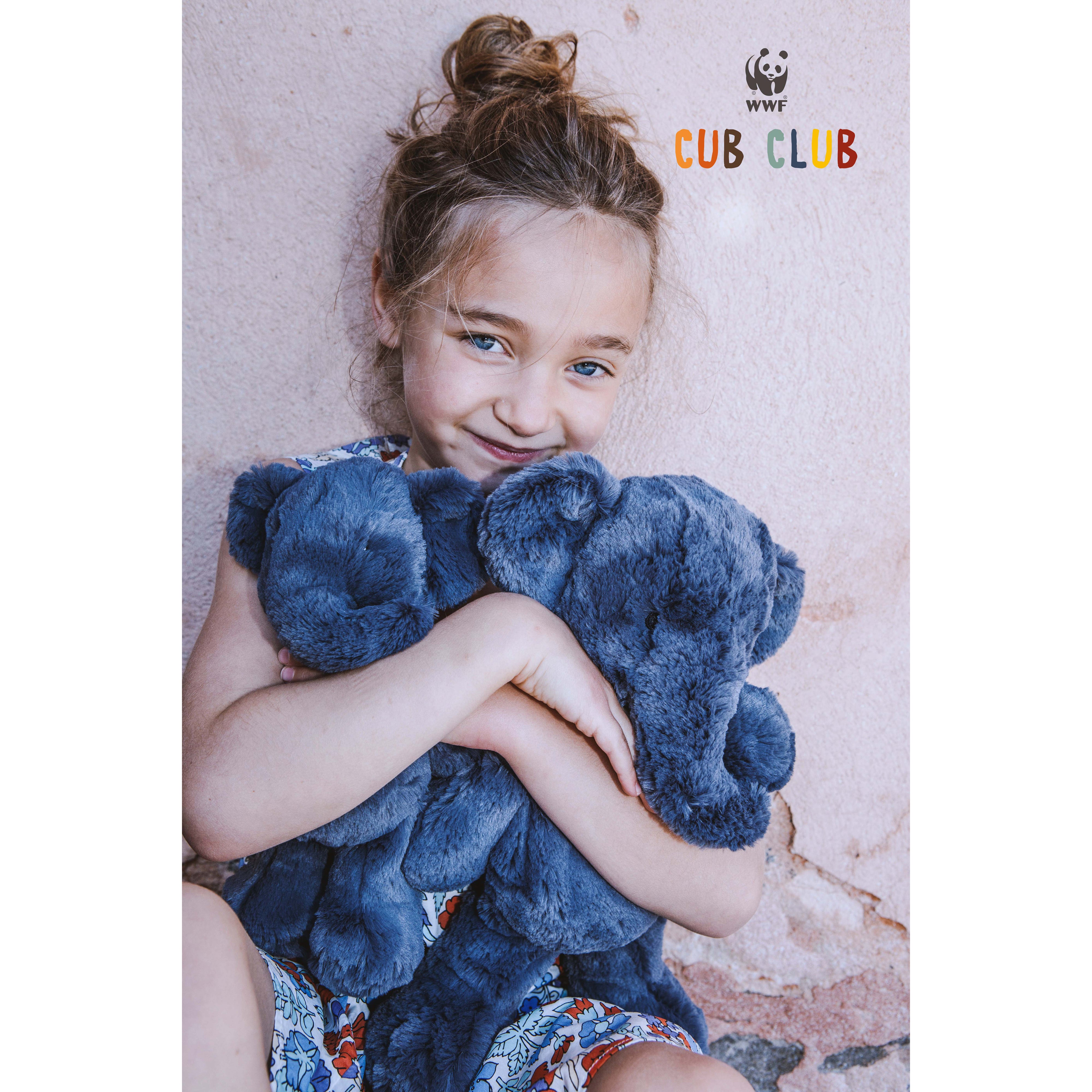 wwf-ebu-the-elephant-dark-grey-29cm-cubc-16193002- (2)