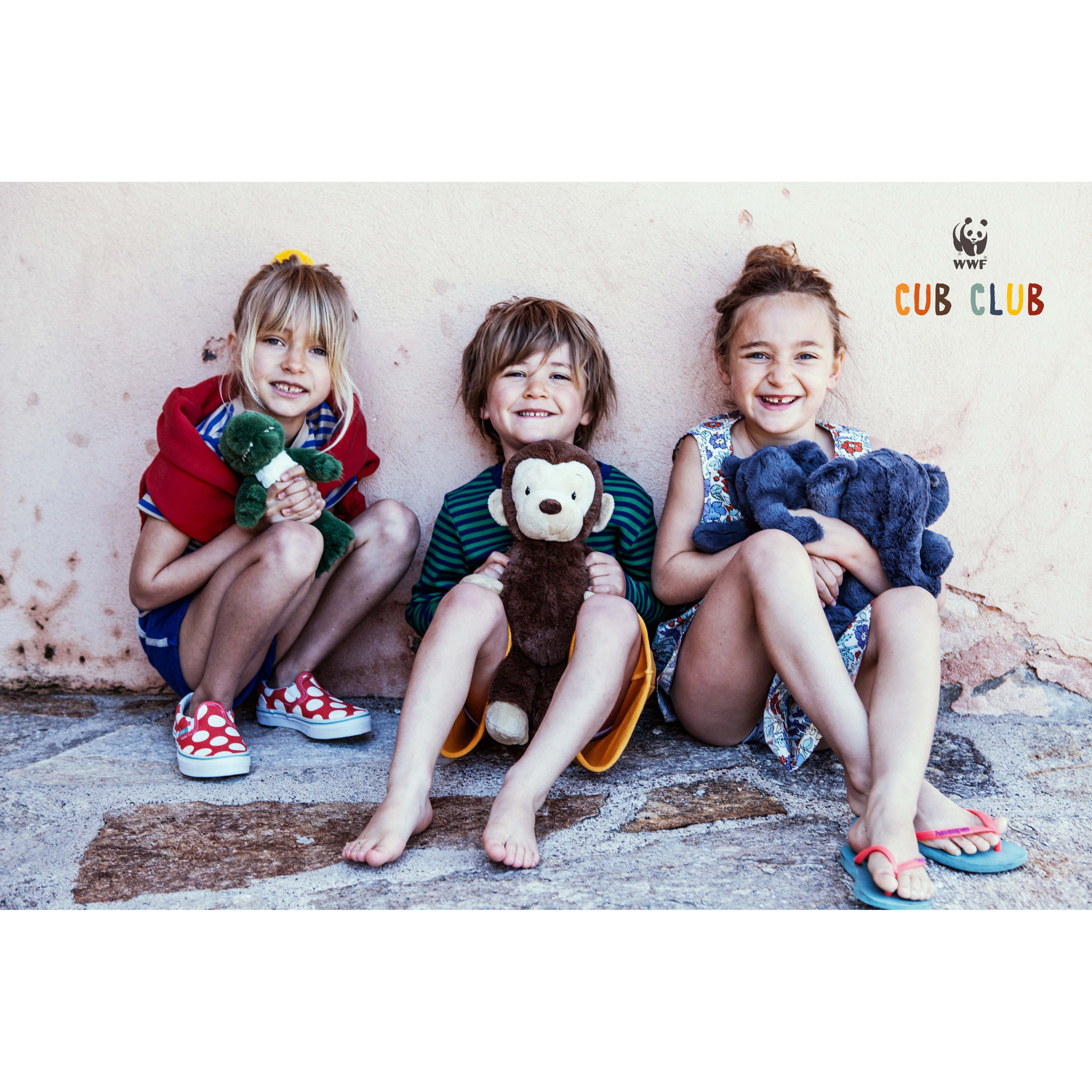 wwf-ebu-the-elephant-dark-grey-29cm-cubc-16193002- (3)