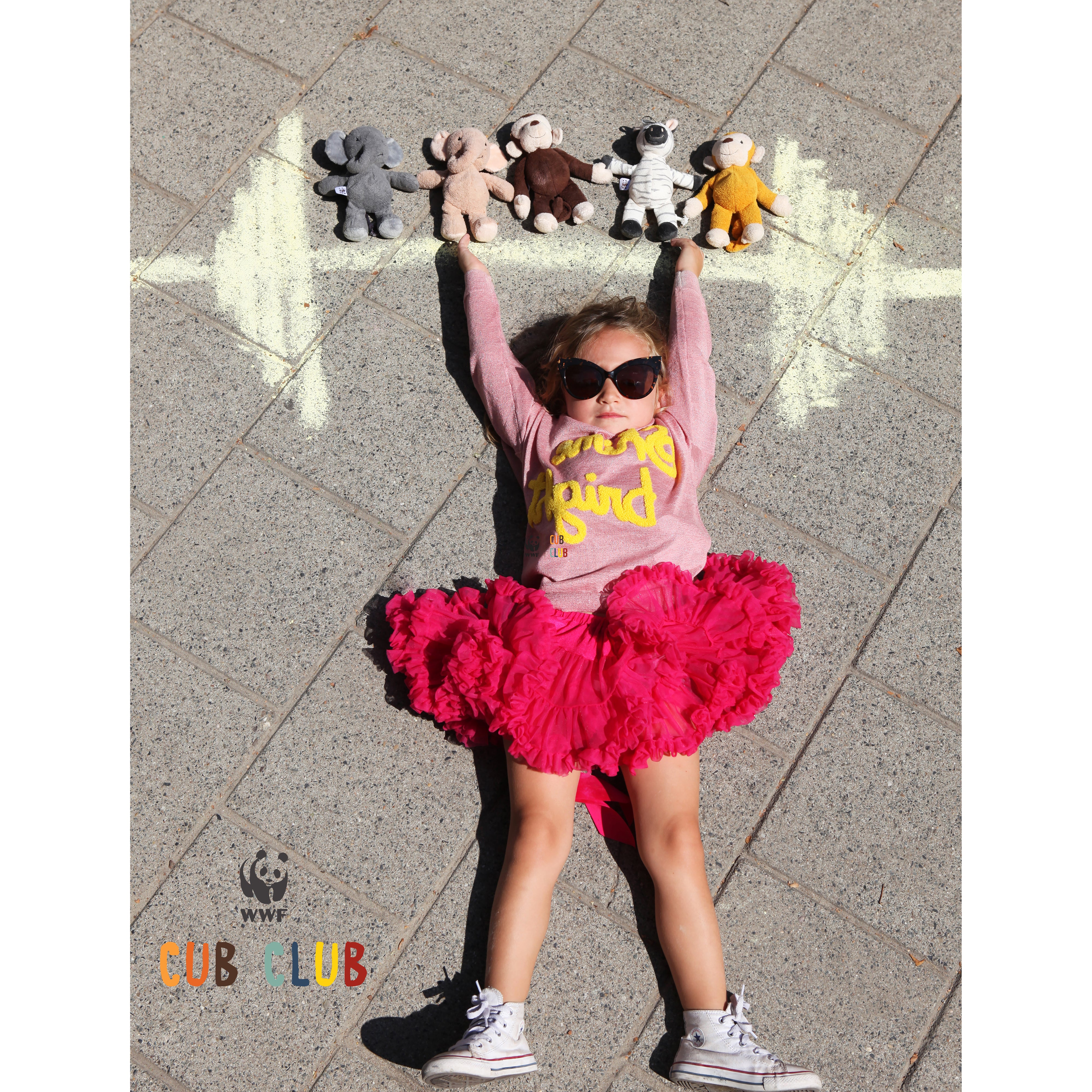 wwf-ebu-the-elephant-dark-grey-29cm-cubc-16193002- (4)