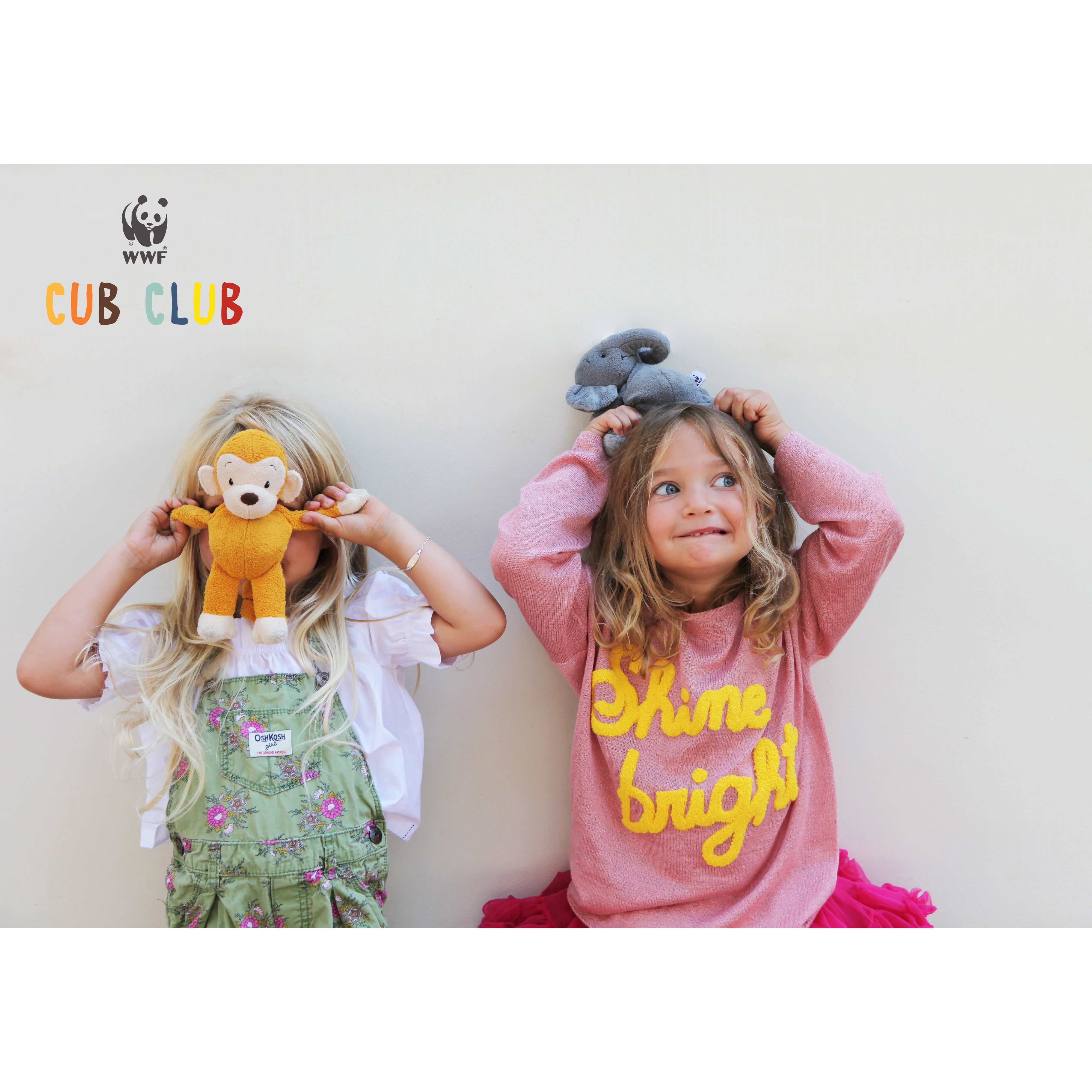 wwf-ebu-the-elephant-dark-grey-29cm-cubc-16193002- (5)