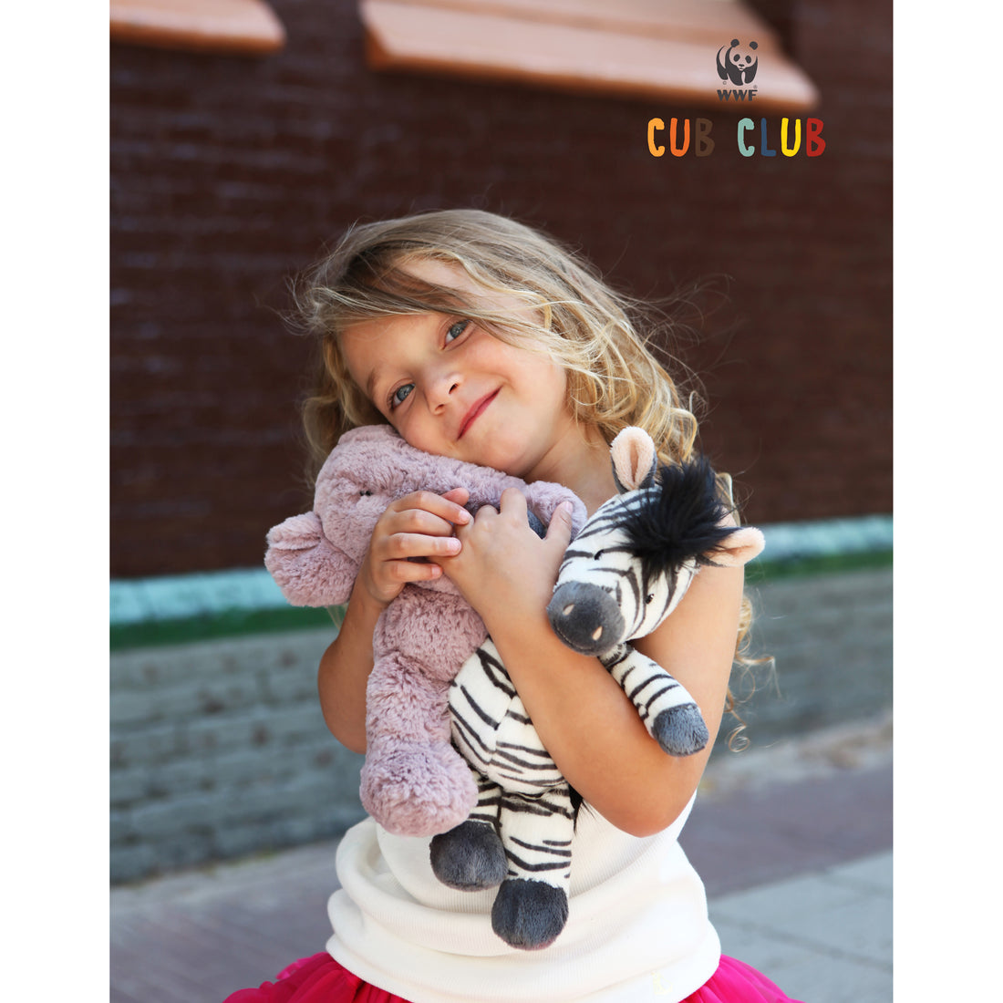 wwf-ebu-the-elephant-pink-23cm-cubc-16193014- (5)