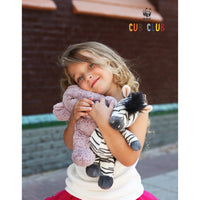 wwf-ebu-the-elephant-pink-23cm-cubc-16193014- (5)