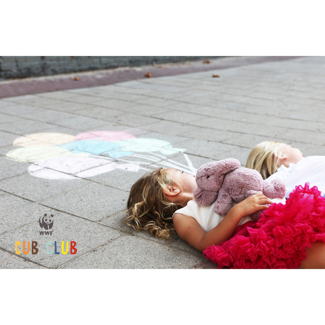 wwf-ebu-the-elephant-pink-23cm-cubc-16193014- (6)