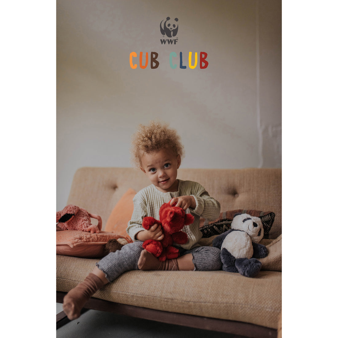 wwf-ebu-the-elephant-red-29cm-cubc-16193013- (4)