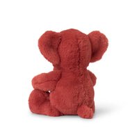 wwf-ebu-the-elephant-red-29cm-cubc-16193013- (3)