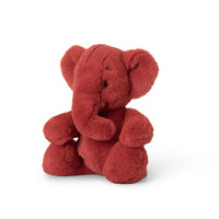 wwf-ebu-the-elephant-red-29cm-cubc-16193013- (2)