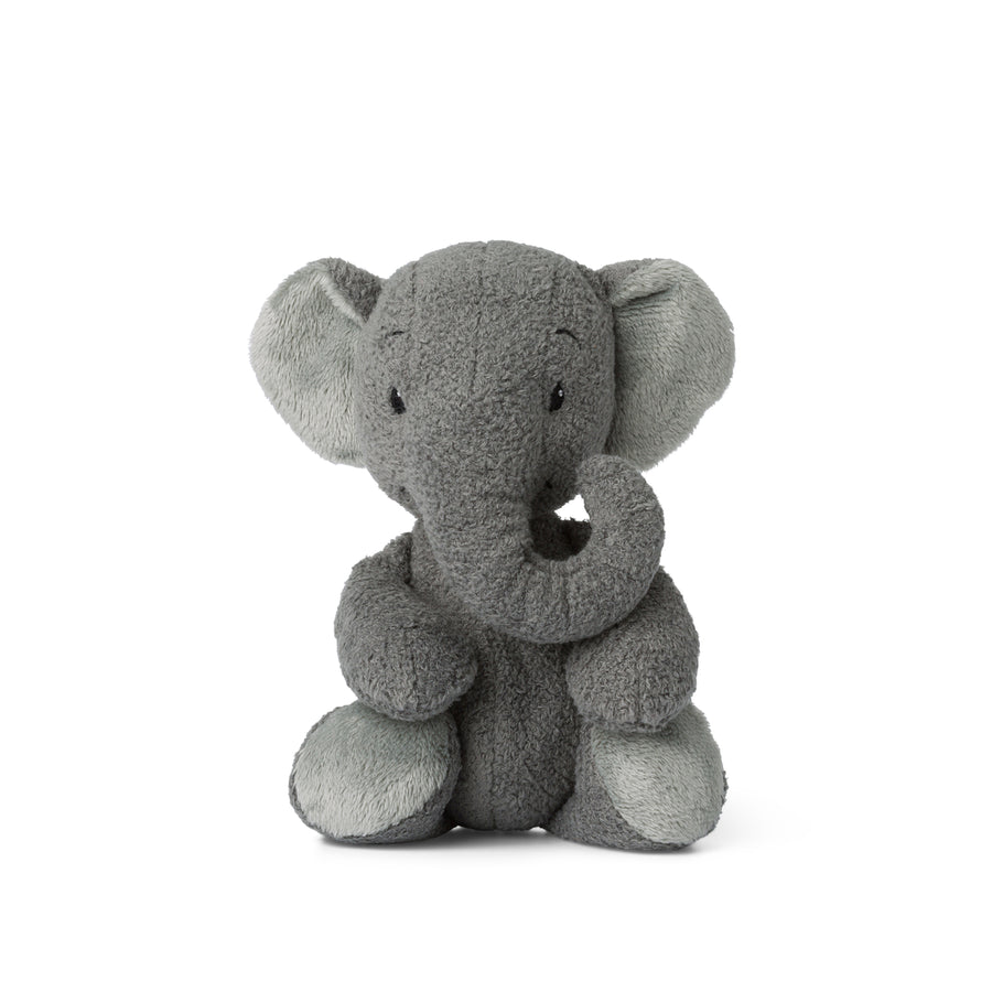 wwf-ebu-the-elephant-with-crinkle-ears-22cm-wwf-16193006- (1)