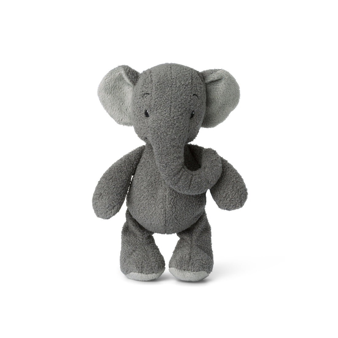 wwf-ebu-the-elephant-with-crinkle-ears-22cm-wwf-16193006- (2)