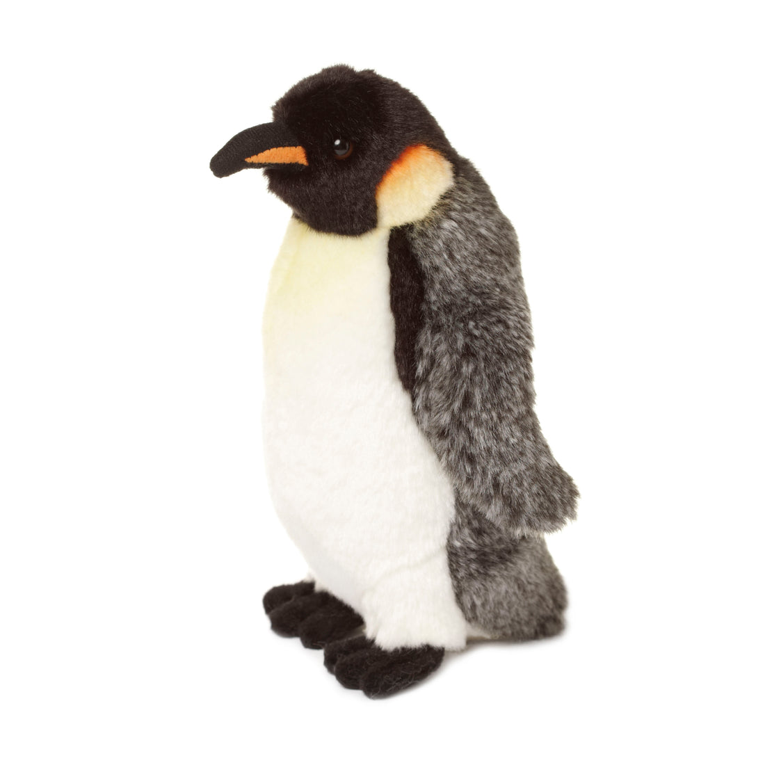wwf-emperor-penguin-20cm-wwf-15189004-