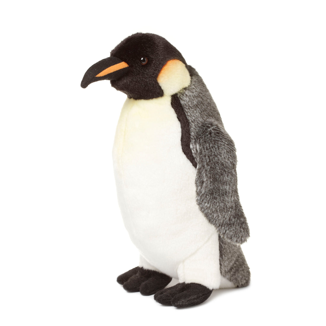 wwf-emperor-penguin-33cm-wwf-15189005-