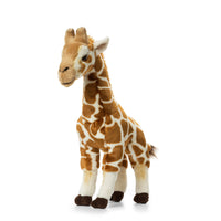 wwf-giraffe-31cm-wwf-15195005- (1)