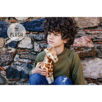 wwf-giraffe-31cm-wwf-15195005- (5)